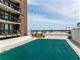 5901 N Sheridan Unit 6G, Chicago, IL 60660