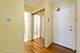 8872 Jody Unit 1C, Des Plaines, IL 60016