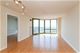 111 W Maple Unit 3411, Chicago, IL 60610