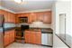 111 W Maple Unit 3411, Chicago, IL 60610