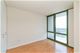 111 W Maple Unit 3411, Chicago, IL 60610