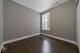 5122 N Avers Unit 3, Chicago, IL 60625