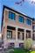 2033 W Fletcher, Chicago, IL 60613