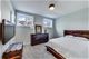 2033 W Fletcher, Chicago, IL 60613