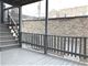 1940 W Ohio Unit 1R, Chicago, IL 60622