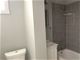 1940 W Ohio Unit 1R, Chicago, IL 60622