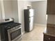 1940 W Ohio Unit 1R, Chicago, IL 60622