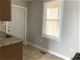 1940 W Ohio Unit 1R, Chicago, IL 60622