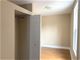 1940 W Ohio Unit 1R, Chicago, IL 60622