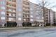 1327 Brown Unit 504, Des Plaines, IL 60016