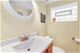 7766 W Thorndale, Chicago, IL 60631