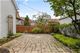 7766 W Thorndale, Chicago, IL 60631