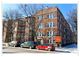 6832 N Ashland Unit 1, Chicago, IL 60626