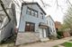 1637 W Wrightwood Unit 2S, Chicago, IL 60614