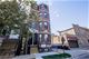 2147 W Webster Unit 2F, Chicago, IL 60647