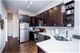 2147 W Webster Unit 2F, Chicago, IL 60647