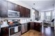 2147 W Webster Unit 2F, Chicago, IL 60647