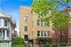 4507 N Campbell Unit 1, Chicago, IL 60625