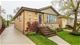 5639 N Osage, Chicago, IL 60631