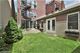 1513 W Altgeld, Chicago, IL 60614