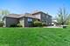 2607 Snowbird, Naperville, IL 60564