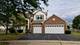 6 Queensbury, Algonquin, IL 60102