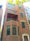 1520 N Cleveland Unit 1, Chicago, IL 60610