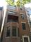 1520 N Cleveland Unit 1, Chicago, IL 60610