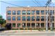 1760 W Wrightwood Unit 109, Chicago, IL 60614