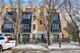 2235 N Lister Unit 402, Chicago, IL 60614