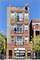 1012 W Diversey Unit 2, Chicago, IL 60614