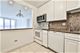 111 W Maple Unit 3104, Chicago, IL 60610