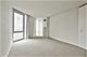 111 W Maple Unit 3104, Chicago, IL 60610