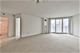 111 W Maple Unit 3104, Chicago, IL 60610