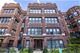 560 W Roscoe Unit 2W, Chicago, IL 60657