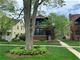 2337 Park Unit 1, Evanston, IL 60201