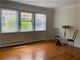 2337 Park Unit 1, Evanston, IL 60201