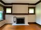 2337 Park Unit 1, Evanston, IL 60201