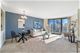 111 W Maple Unit 3006, Chicago, IL 60610