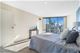 111 W Maple Unit 3006, Chicago, IL 60610