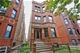 2343 W Iowa Unit 1N, Chicago, IL 60622