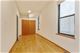 2343 W Iowa Unit 1N, Chicago, IL 60622