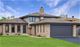 16800 89th, Orland Hills, IL 60487