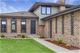 16800 89th, Orland Hills, IL 60487