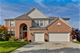 4 Tilia, Streamwood, IL 60107