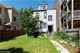 4649 N Beacon, Chicago, IL 60640