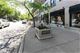 4649 N Beacon, Chicago, IL 60640