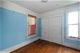 4649 N Beacon, Chicago, IL 60640