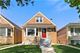 4874 N Austin, Chicago, IL 60630