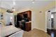 4874 N Austin, Chicago, IL 60630